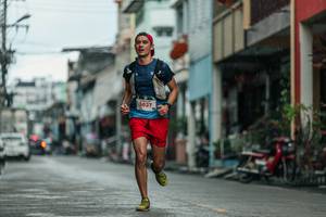 BIB: 
                            <button type="button" onclick="openModal(26351917)" class="btn btn-primary btn-sm float-right btn-popup" data-toggle="modal" data-target=".modal-high-quality">
                        <i class="fas fa-shopping-cart"></i> Add to Cart
                    </button>
                                            <button type="button" onclick="isThisMe(26351917, true)" class="btn btn-success btn-sm float-right btn-popup btn-isme hidden" data-toggle="tooltip" data-placement="bottom" title="นี่คือรูปของคุณใช่ไหม คลิกที่นี่เพื่อเอาเข้าอัลบั้ม">
                        <i class="fas fa-plus"></i> Add to album
                    </button>
                    <button type="button" onclick="isThisMe(26351917, false)" class="btn btn-warning btn-sm float-right btn-popup btn-isnotme hidden">
                        <i class="fas fa-ban"></i> Remove from album
                    </button>